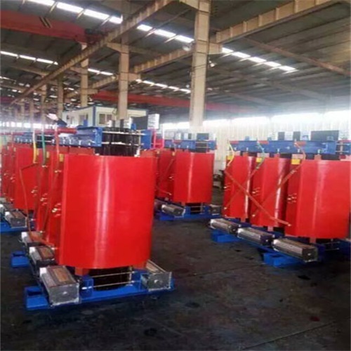 低损耗<a href='https://pingan.69ye.com/gs/' target='_blank' title='平安干式变压器'><strong>平安干式变压器</strong></a> 电网节能改造平安平安平安干式变压器 低损耗平安平安平安干式变压器 电网节能改造平安平安平安干式变压器