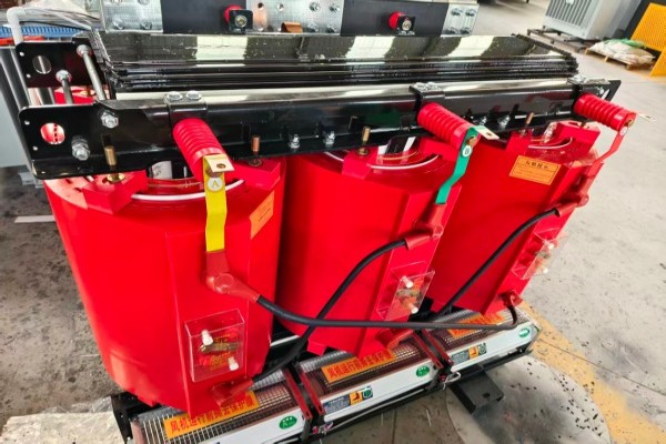 平安平安平安干式变压器厂家直销 SCB13 SCB14 干式电力变压器 平安平安平安干式变压器厂家直销 SCB13 SCB14 干式电力变压器